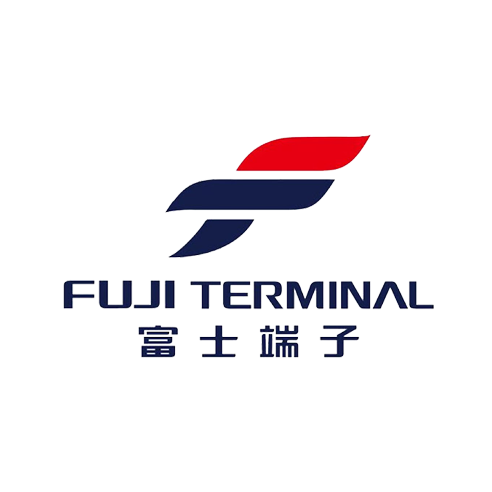FUJI富士端子